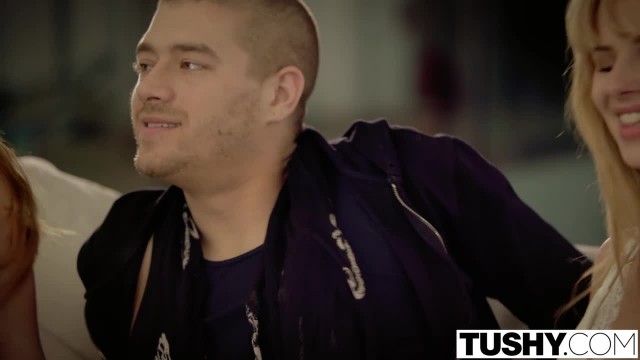 Скриншот 3