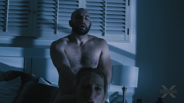 Скриншот 4