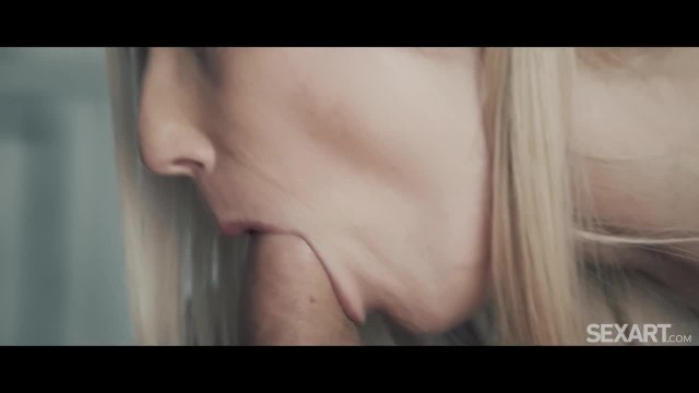 Скриншот 3