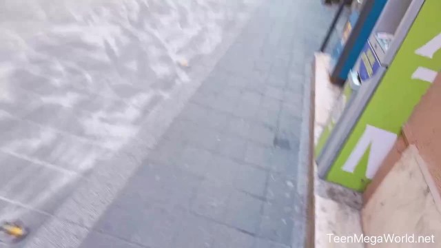 Скриншот 1