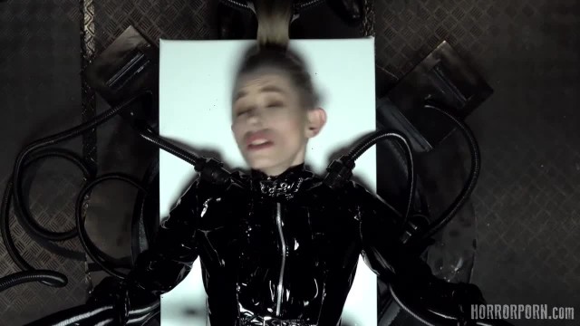 Скриншот 4