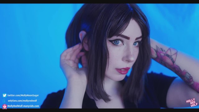 Скриншот 1