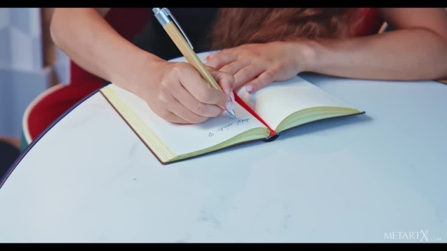 Скриншот 1