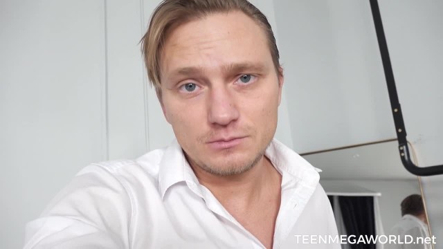 Скриншот 1