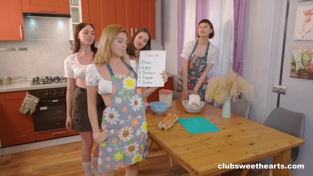 Скриншот 1