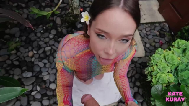 Скриншот 3