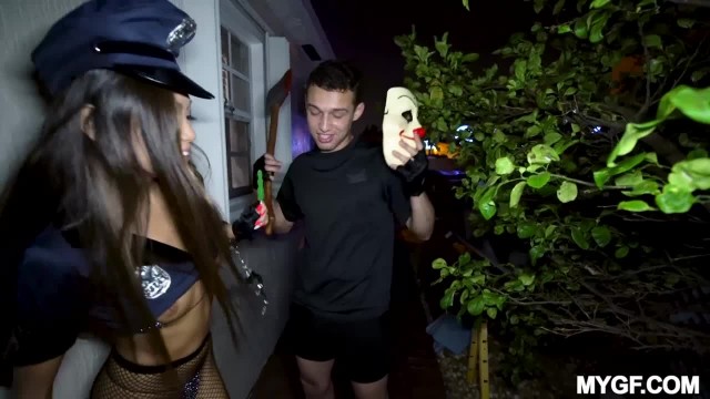 Скриншот 3