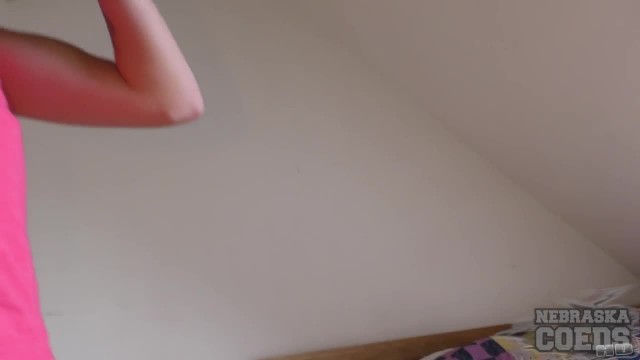 Скриншот 1