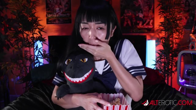 Скриншот 1