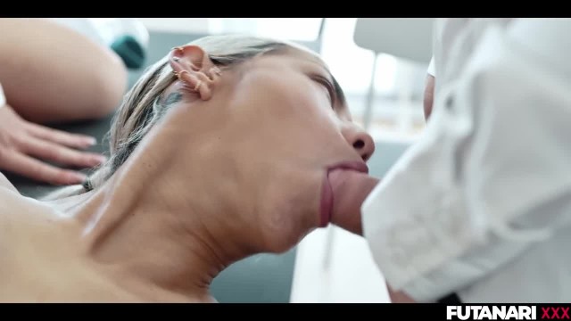 Скриншот 6