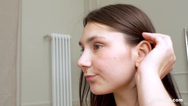 Скриншот 1