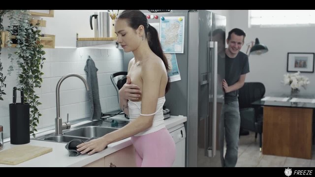 Скриншот 3