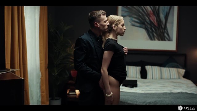 Скриншот 4