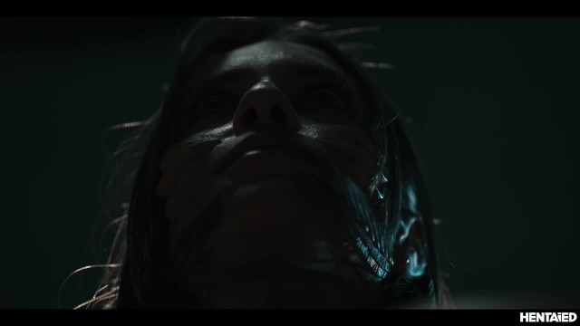 Скриншот 3