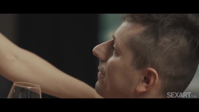 Скриншот 10
