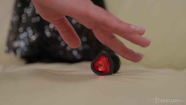 Скриншот 1