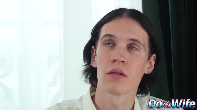 Скриншот 1