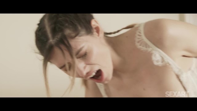 Скриншот 6