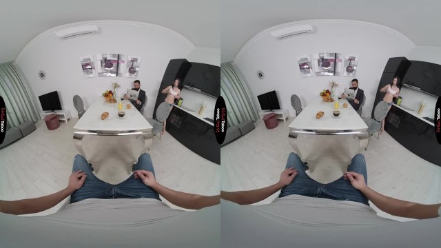 Скриншот 1