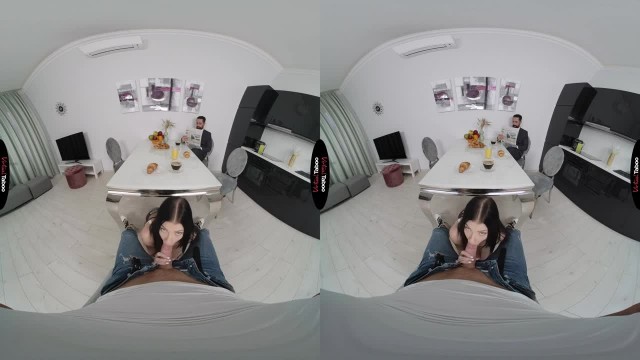 Скриншот 2