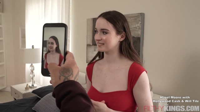 Скриншот 1