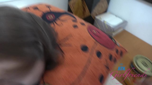 Скриншот 3
