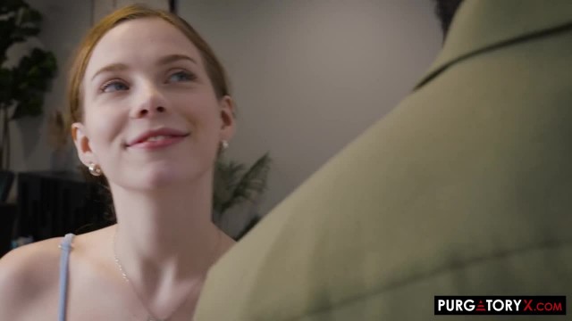 Скриншот 1