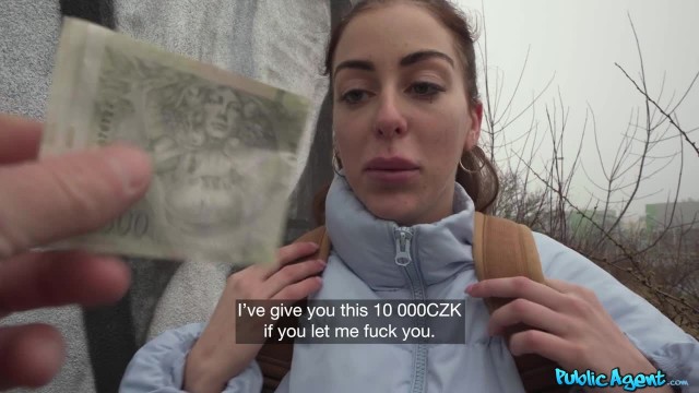 Скриншот 4