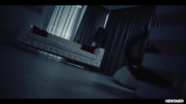 Скриншот 4