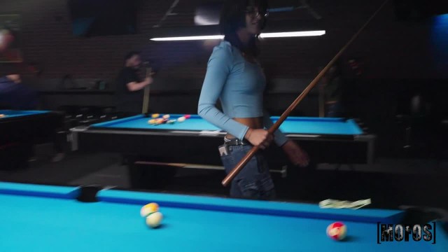 Скриншот 3
