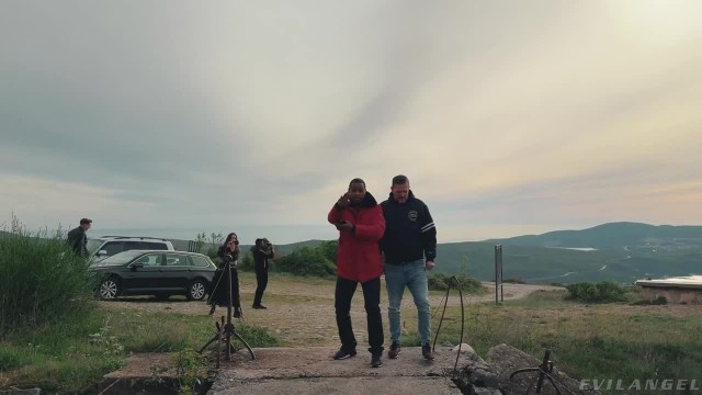 Скриншот 1