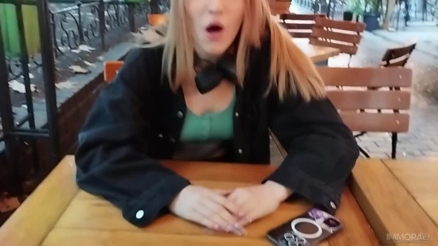 Скриншот 10