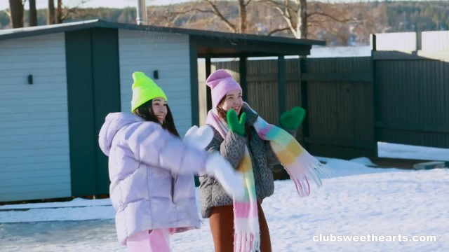 Скриншот 1
