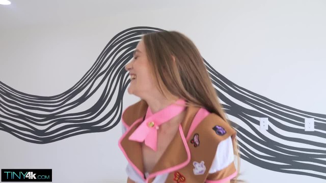 Скриншот 2