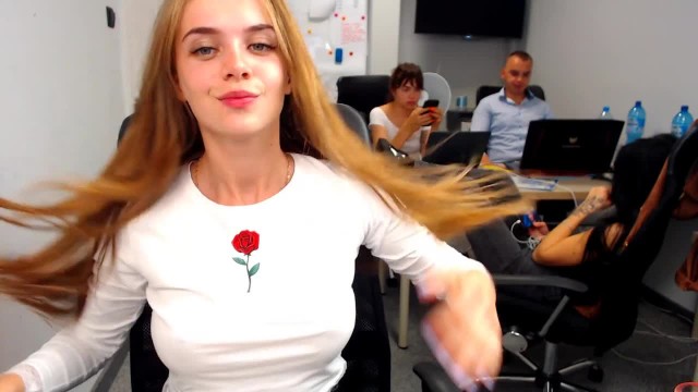 Скриншот 2