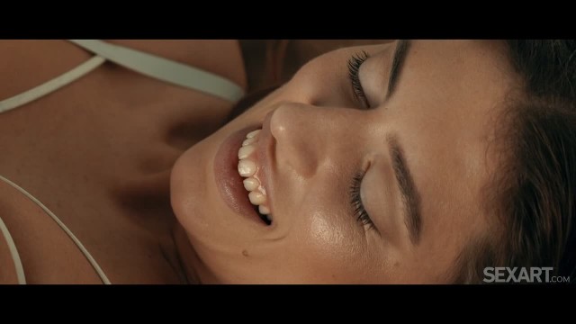 Скриншот 4