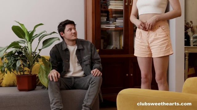 Скриншот 1