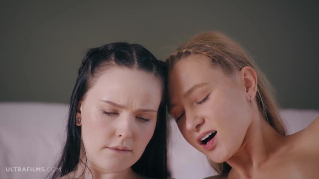 Скриншот 9