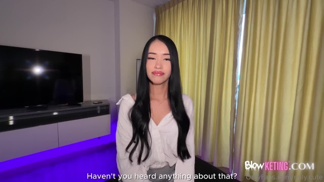 Скриншот 1
