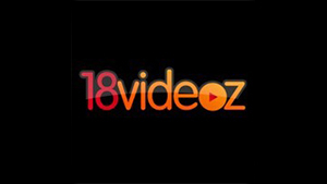 18 Videoz