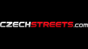 Czech Streets