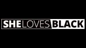 She Loves Black