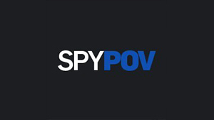 Spy POV